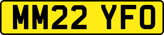 MM22YFO
