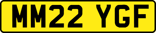 MM22YGF