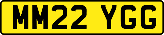 MM22YGG