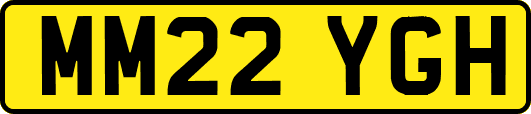 MM22YGH
