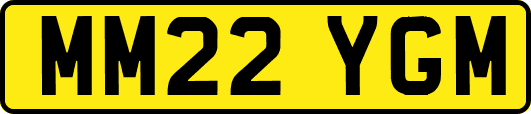 MM22YGM