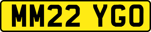MM22YGO