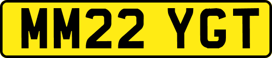 MM22YGT