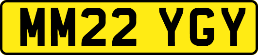MM22YGY