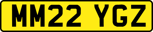 MM22YGZ