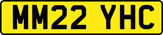MM22YHC