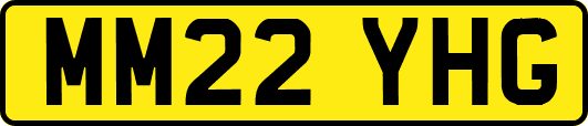 MM22YHG