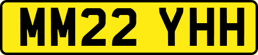 MM22YHH