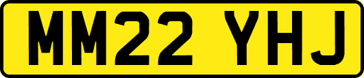 MM22YHJ