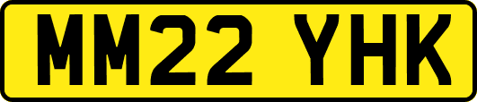 MM22YHK