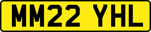 MM22YHL