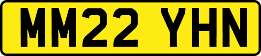 MM22YHN