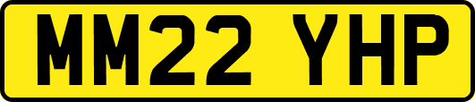 MM22YHP