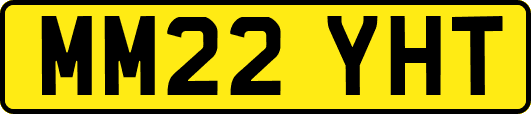 MM22YHT