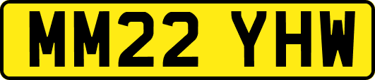 MM22YHW