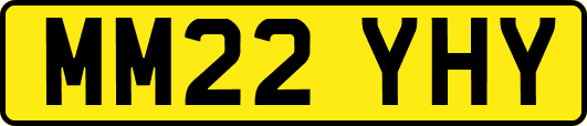 MM22YHY