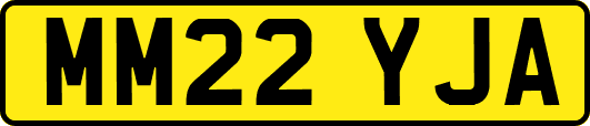 MM22YJA
