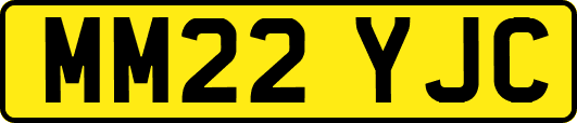 MM22YJC