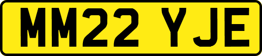 MM22YJE