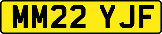 MM22YJF