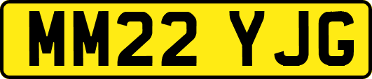 MM22YJG