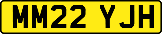 MM22YJH