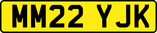 MM22YJK
