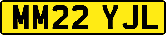 MM22YJL