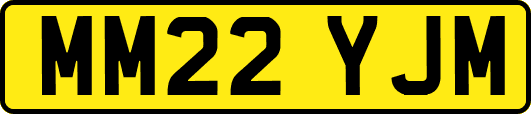 MM22YJM
