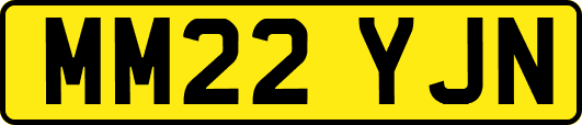 MM22YJN