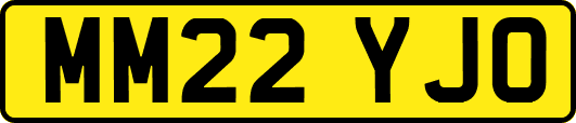 MM22YJO