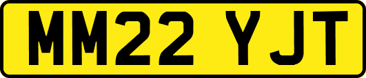 MM22YJT