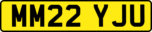 MM22YJU
