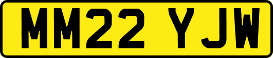 MM22YJW