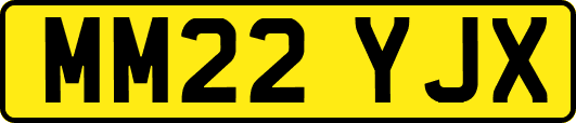 MM22YJX