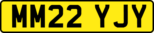 MM22YJY