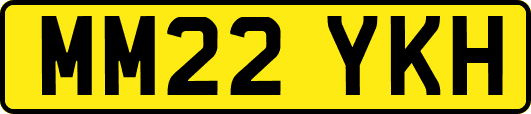 MM22YKH