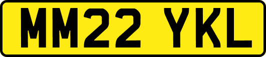 MM22YKL