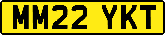 MM22YKT