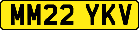 MM22YKV