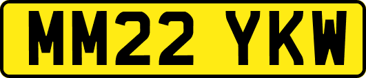 MM22YKW