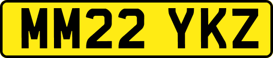 MM22YKZ