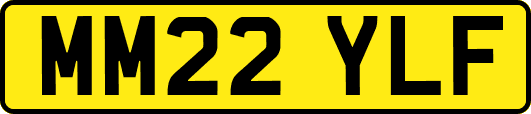 MM22YLF