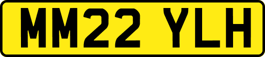 MM22YLH