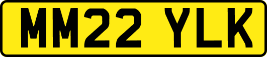 MM22YLK