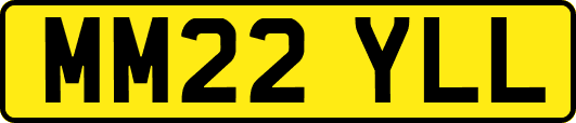 MM22YLL