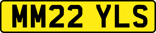 MM22YLS