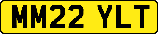 MM22YLT