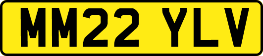 MM22YLV