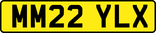 MM22YLX